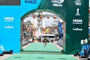 BIB: 
                            <button type="button" onclick="openModal(21897441)" class="btn btn-primary btn-sm float-right btn-popup" data-toggle="modal" data-target=".modal-high-quality">
                        <i class="fas fa-shopping-cart"></i> Add to Cart
                    </button>
                                            <button type="button" onclick="isThisMe(21897441, true)" class="btn btn-success btn-sm float-right btn-popup btn-isme hidden" data-toggle="tooltip" data-placement="bottom" title="นี่คือรูปของคุณใช่ไหม คลิกที่นี่เพื่อเอาเข้าอัลบั้ม">
                        <i class="fas fa-plus"></i> Add to album
                    </button>
                    <button type="button" onclick="isThisMe(21897441, false)" class="btn btn-warning btn-sm float-right btn-popup btn-isnotme hidden">
                        <i class="fas fa-ban"></i> Remove from album
                    </button>